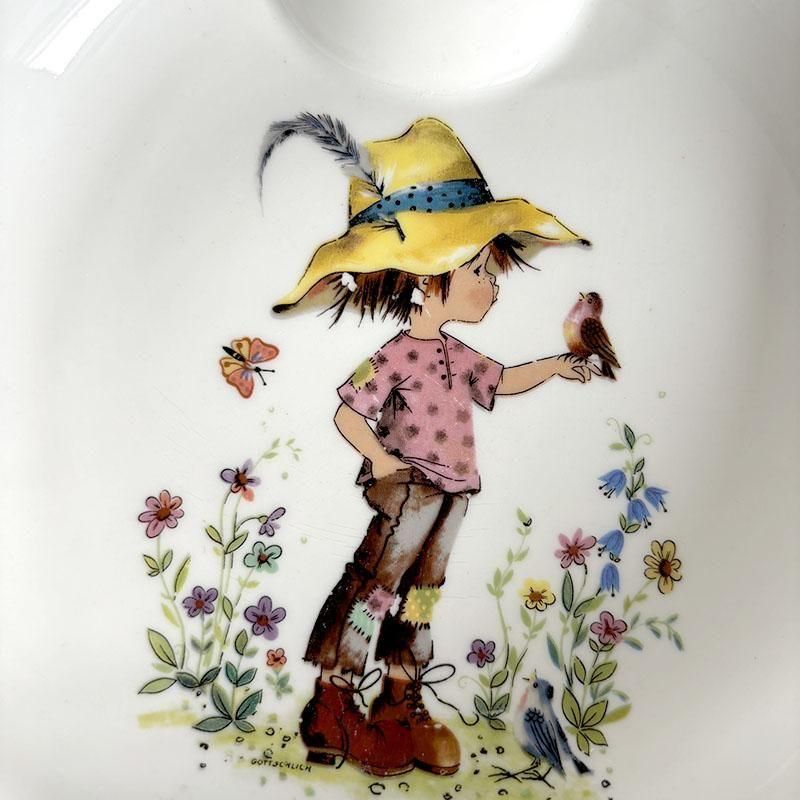 Υѥץ졼ȡ٥ӡץ졼 ݲPILLIVUYT ե󥹥֥ ɤ⿩
19twe39-2