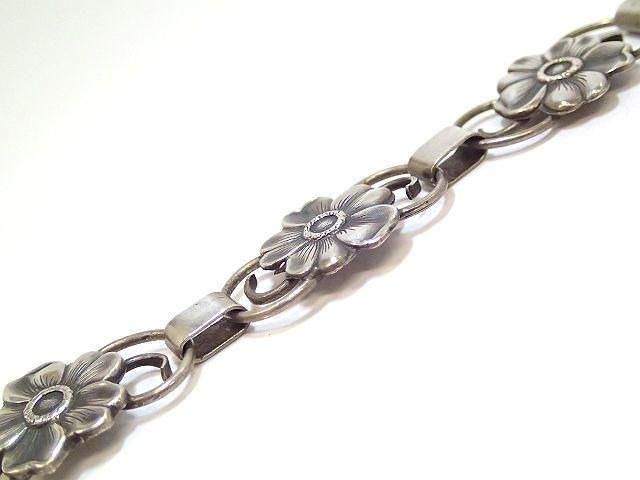 ̲ǥޡ1950ǯơVolmer BahnerֿʪС830֥쥹åȡ18cmۡM-13364ۡ