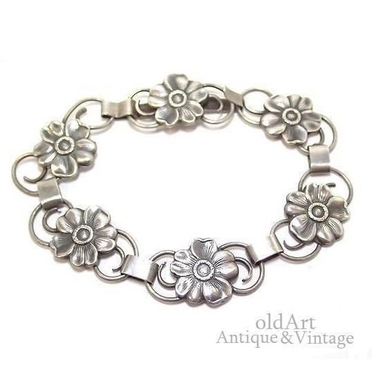 ̲ǥޡ1950ǯơVolmer BahnerֿʪС830֥쥹åȡ18cmۡM-13364ۡ