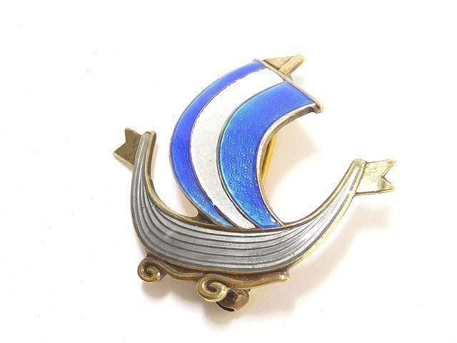 ̲Υ륦1950ǯAksel HolmsenƥʥС֥M-14253ۡ