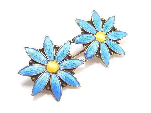 ̲Υ륦1950-60ǯIvar Holthƥʥե֥Сԥ֥M-14254ۡ