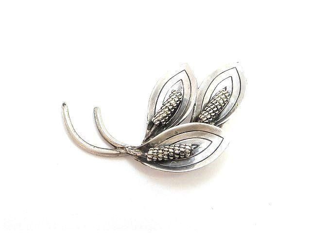 ̲ǥޡ1960ǯơAarre&KroghС꡼եԥ֥M-14263ۡ