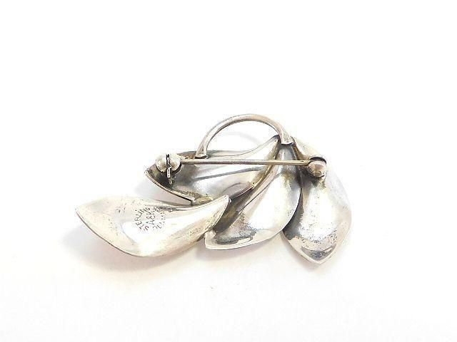 ̲ǥޡ1960ǯơAarre&KroghС꡼եԥ֥M-14264ۡ