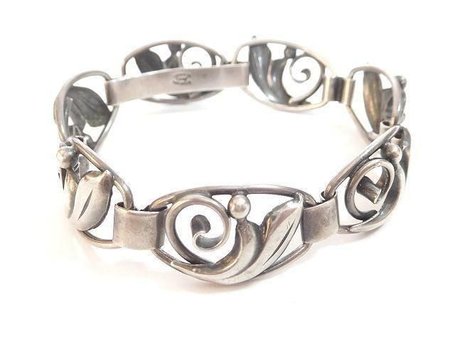 ̲ǥޡ1970ǯơJohn LauritzenСեƩٹե֥֥쥹åȡ18.8cmۡM-14372@