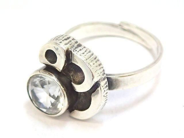 ̲ե1978ǯ¤󥷥Сåꥹ󥰻ءM-13351@