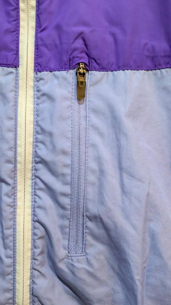 ̲ꡡNike WINDBREAKER  ɥ֥졼Mѡץ롡ʥ 衼ԥ