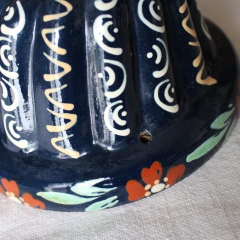 ե󥹥֥ȡդΥ⡼ɡեϥƤ ϥɥڥȡåե󥹤ȯ