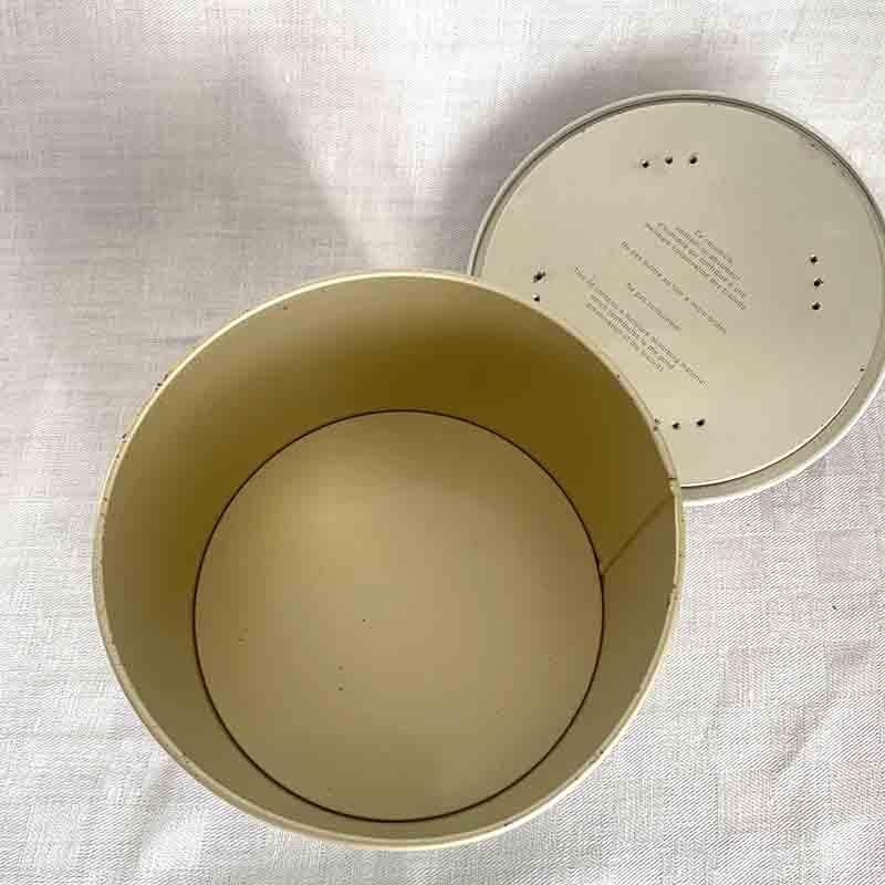 ӥåȴ̡ɼۻ¸̡Хle Correå㡼
12otds30