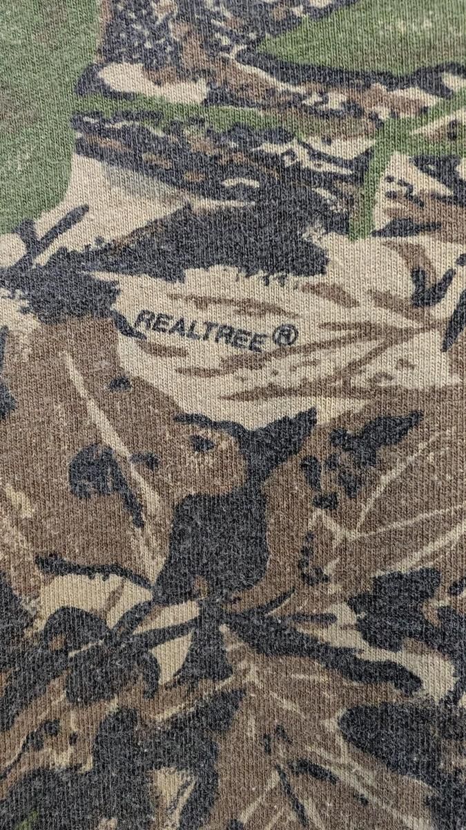  T ĹµUSA åȥM꡼աݥåȡµ֡REALTREE