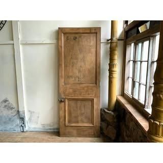 アンティークドア・ステンドグラス特集|ヴィンテージ建具 アンティークドア・ステンドグラス特集|ヴィンテージ建具
