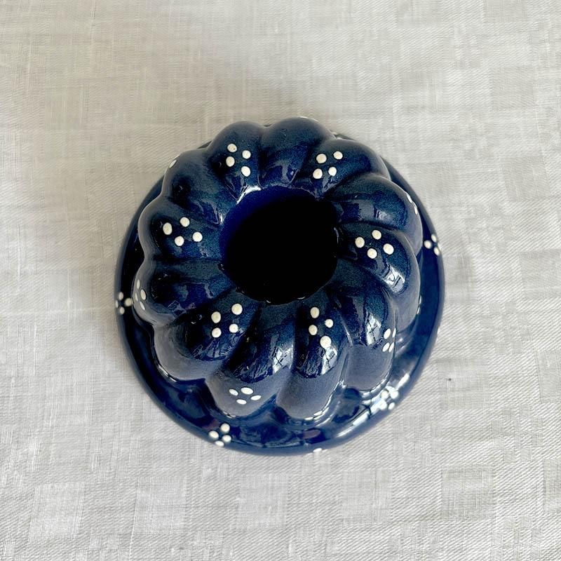 շƫSǻͥӡ˥ɥåȤβ̥֡ƥꥢ륶
12kwdx10