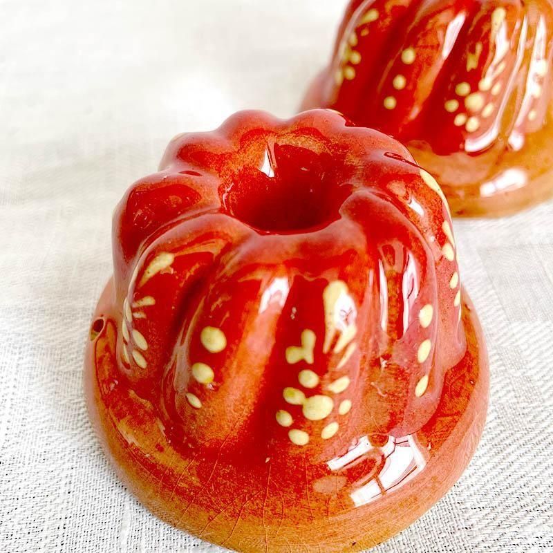 ƫΥշߥ˥륶ա2ĥå
12KWdn2-2