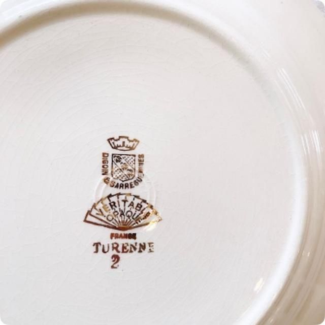  ڥեľ͢ۥץǲߤ ǥ 륰ߥ ǥȻ