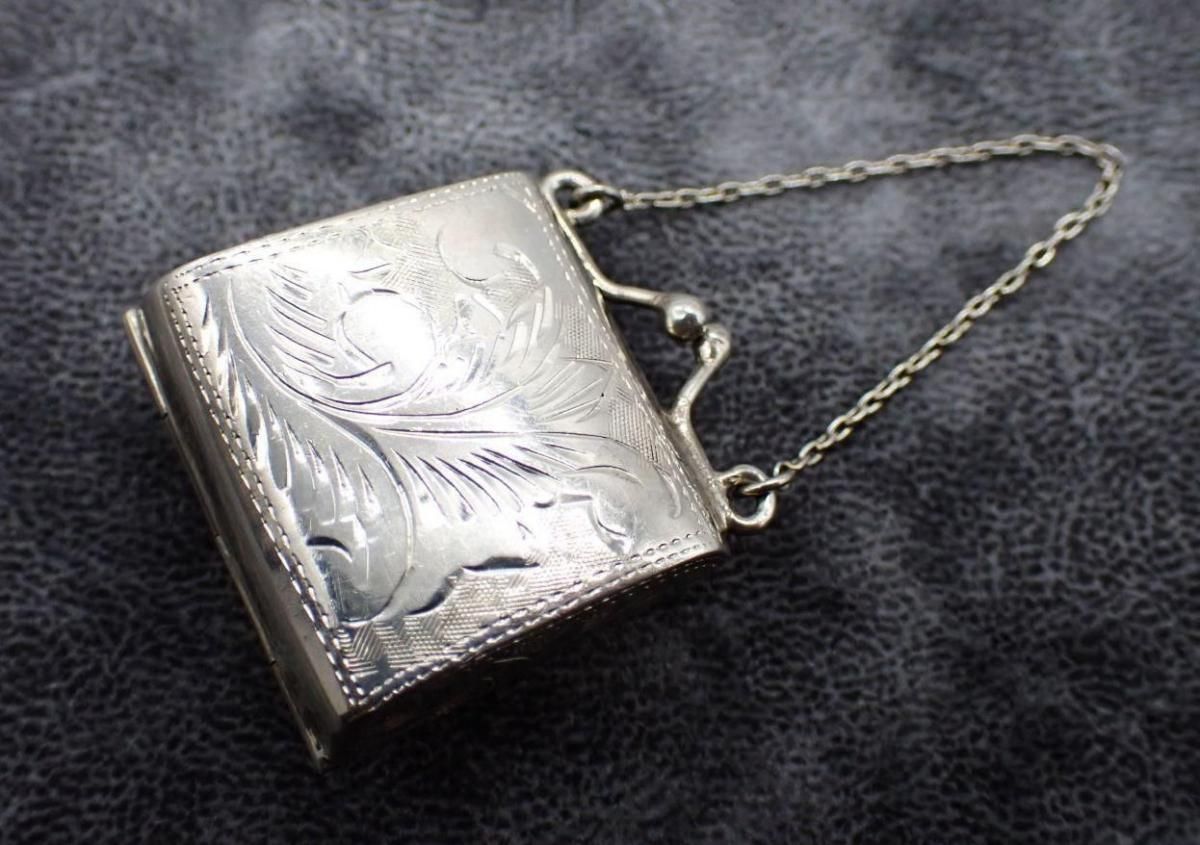 希少 白甲 本べっ甲 ブローチ「双鳩」 - ANTIQUE LEAVES 希少 白甲 本べっ甲 ブローチ「双鳩」 - ANTIQUE LEAVES