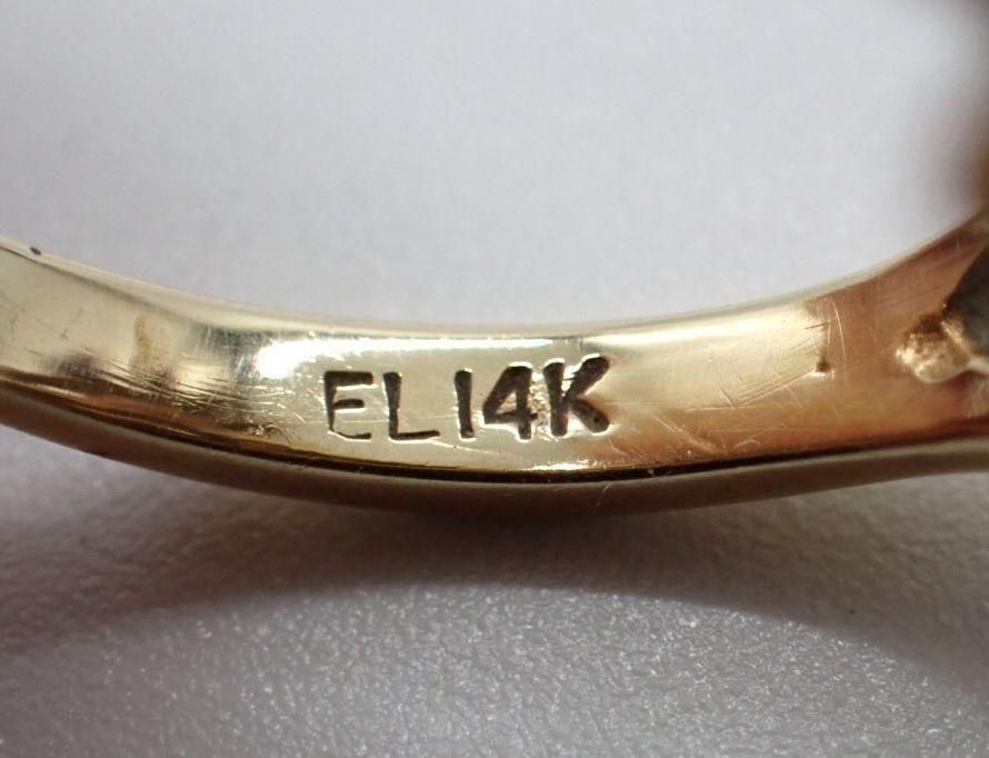  衼å ơ 俿 ե䡡K14 14