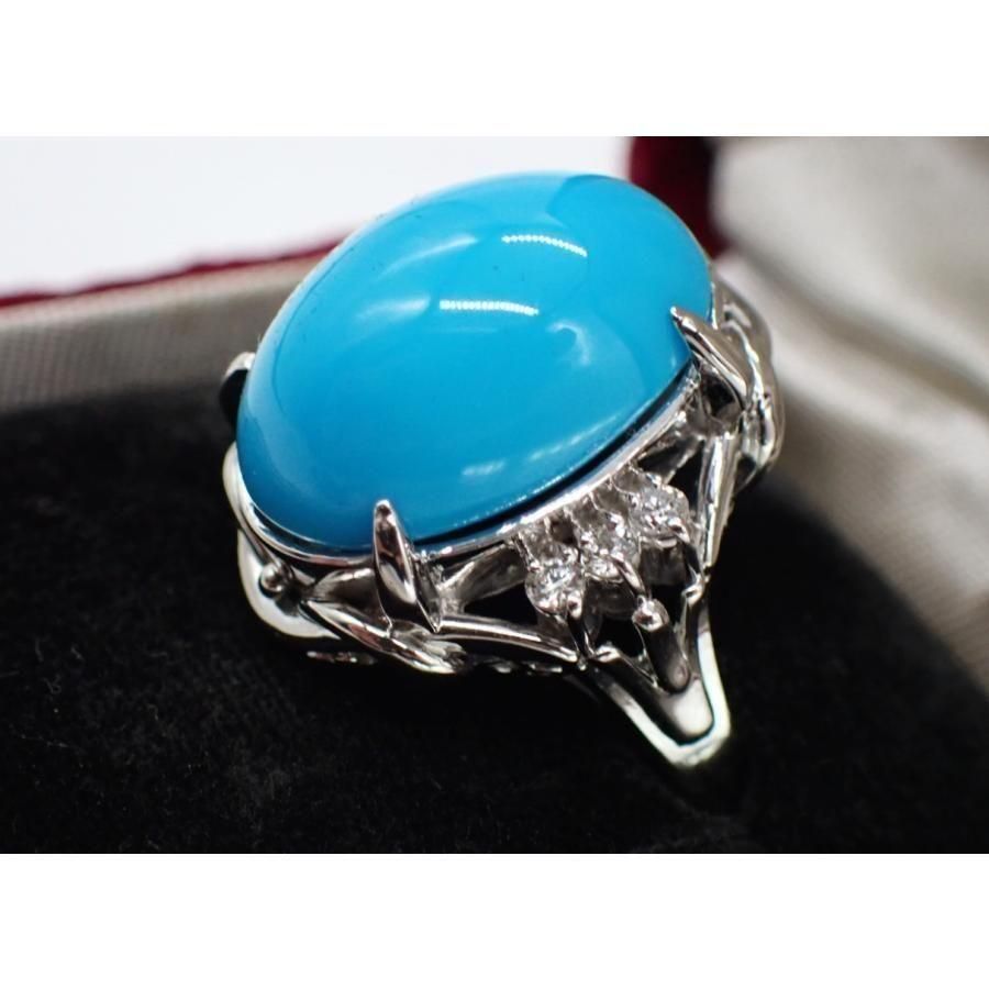 Pt900 ŷȥ륳Х󥰡ɡ9.5