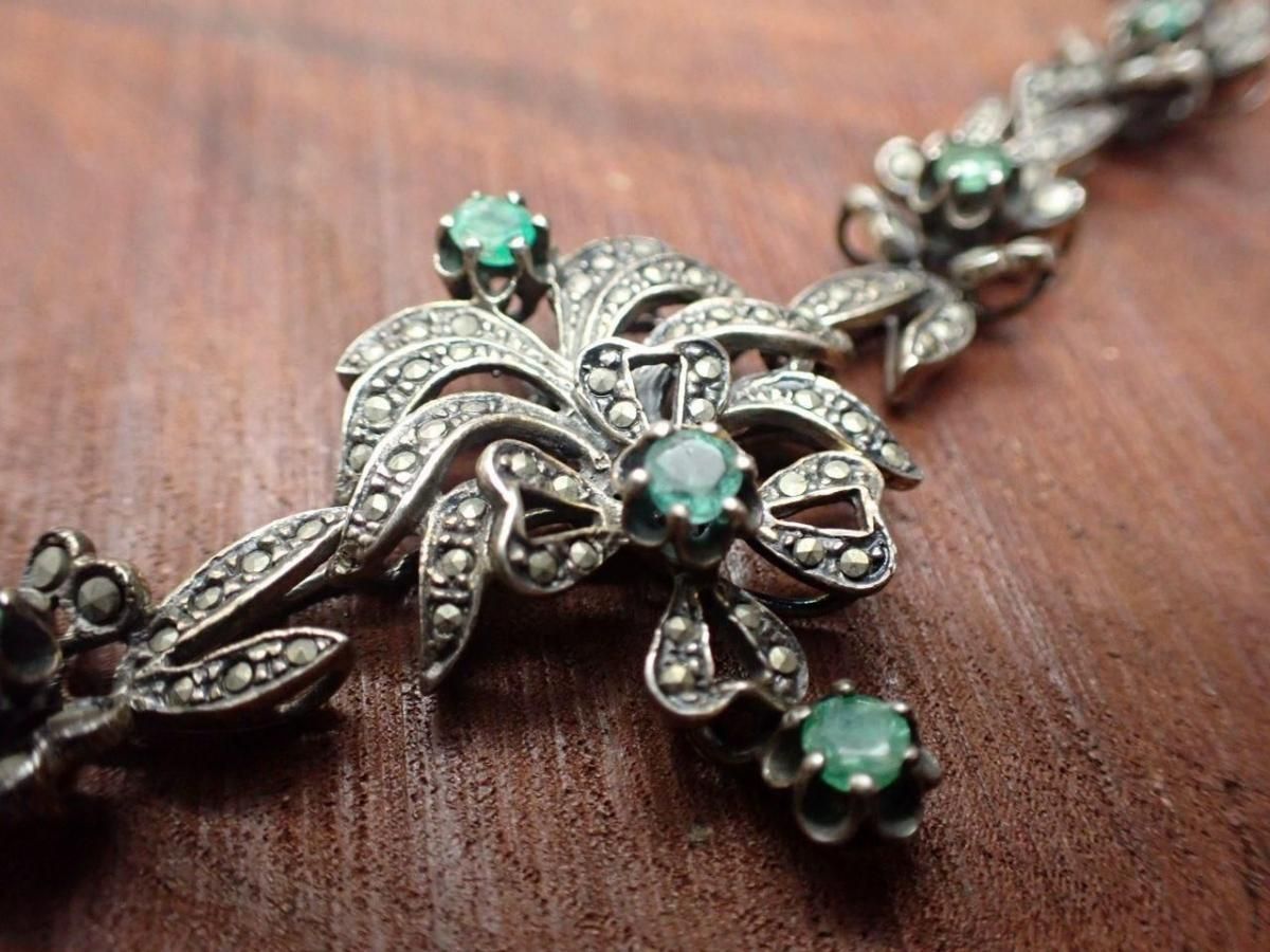  ơDYNASTYСXɡޡȥͥå쥹