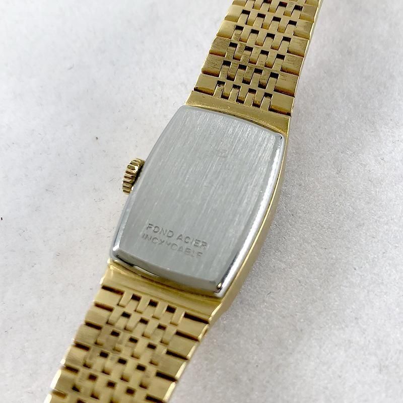 Tissot ơǥ ӻ
11ACsa19