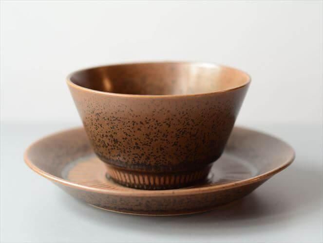  ǥޡ KNABSTRUP Noddebo ֥饦 å& ʥ֥ȥå Johannes Hansen ̲  ơ ƥ_it3683