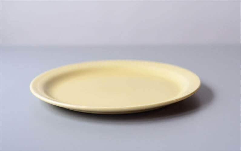 ノルウェー製 Stavangerflint Brunette ブリュネット 17.5cm