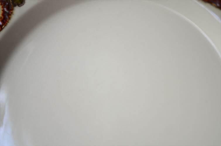 ロイヤルコペンハーゲン ヌケラ プレート 19 5センチ