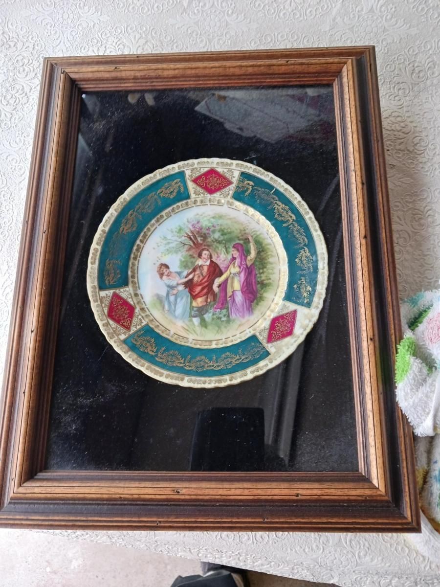 イタリア製刻印あり  キャンドルスタンド▼古い物▼ 楽天市場】燭台 イタリア製 真鍮製品 ローソク立て キャンドル