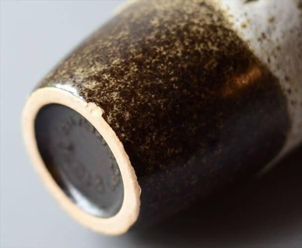 *♢fat laba ヴィンテージ　西ドイツ*♢ FAT LAVA 