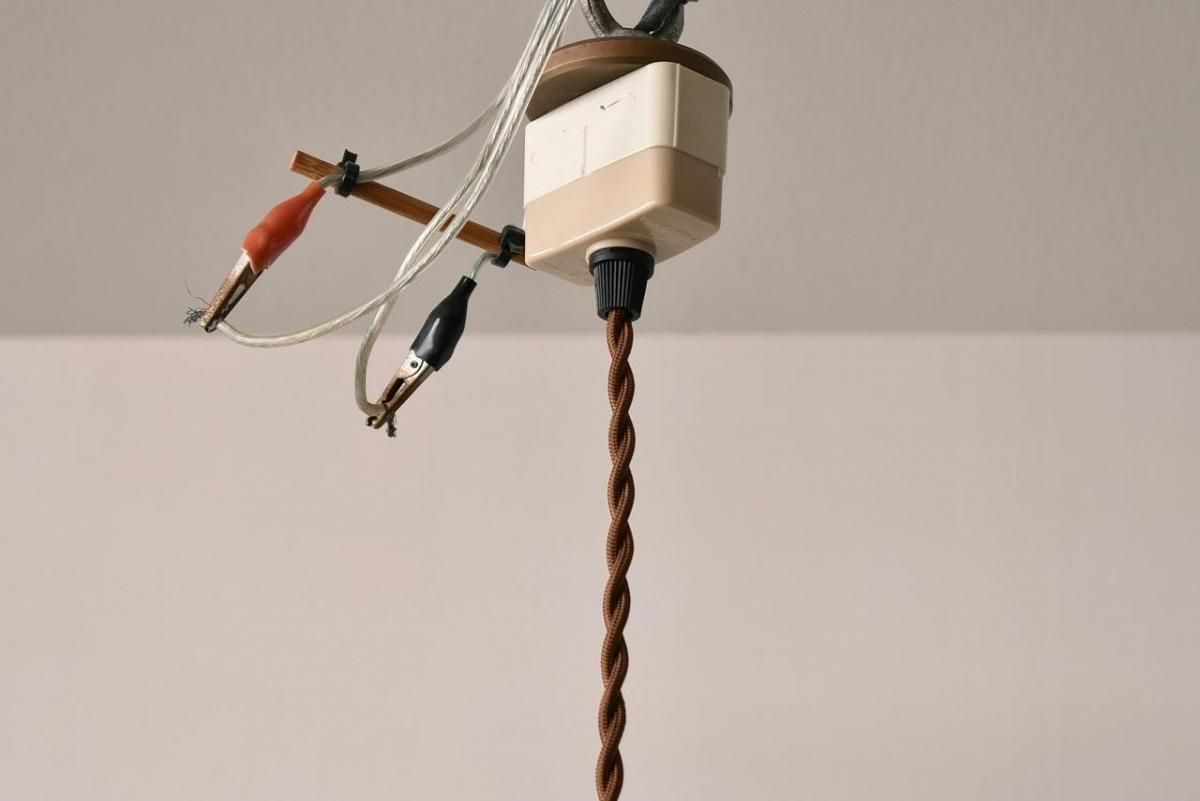  餫ʥԥ󥯤Υե뤬ħŪڥȥסls214