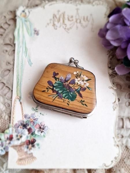 紹介中ショップ - ANTIQUE LEAVES 紹介中ショップ - ANTIQUE LEAVES