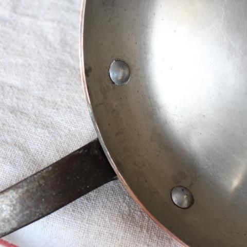 タッパーウェア　 フライパン タッパーウェア(WMF)のフライパンを検証 - YouTube