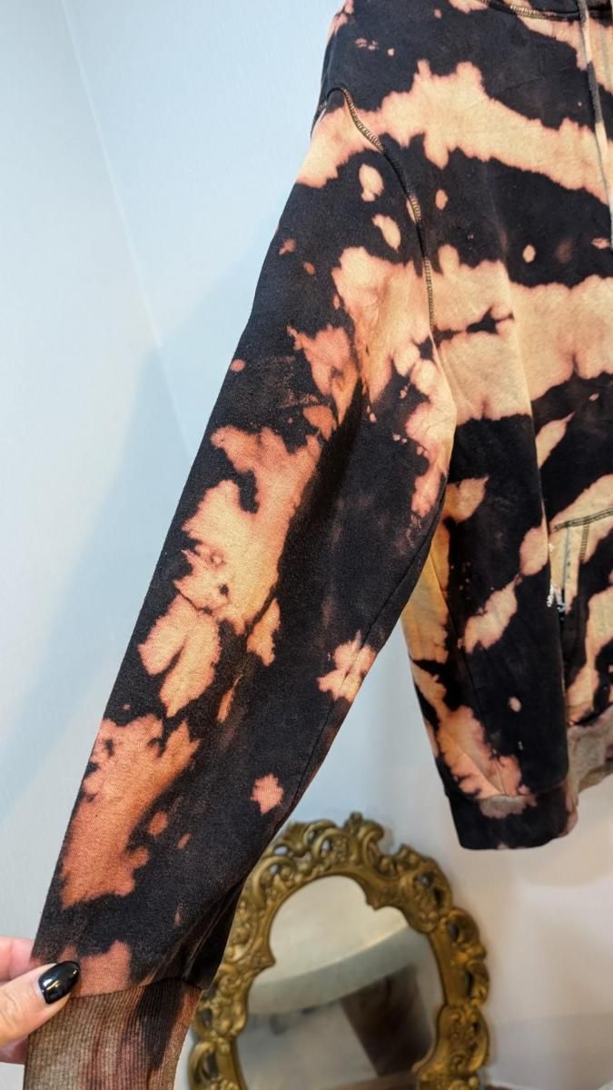 USA åȡѡ֥饦󡡥֥ååȥ󡡵XLɽʹ