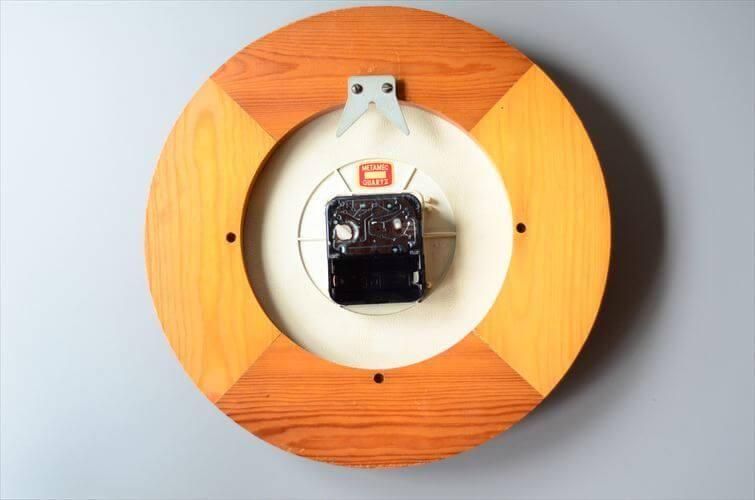 McLintoch and Sons アンティーク壁飾り