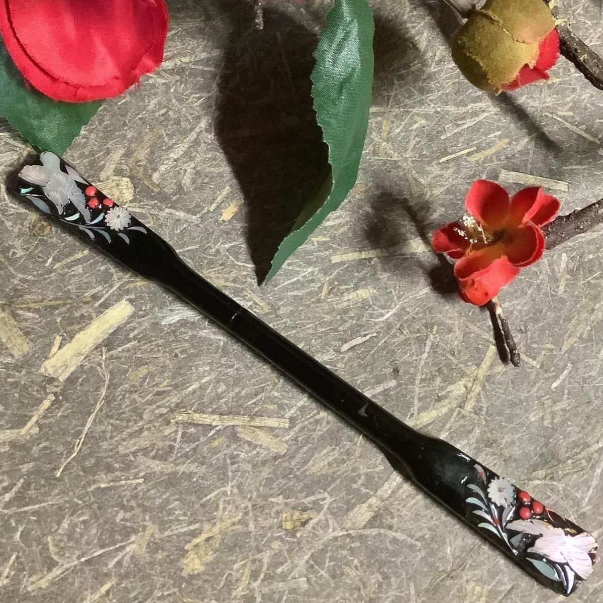 No.戦前館　希少品　電笠　和物　大正　昭和初期　ぎやまん　骨董品 No.戦前館 希少品 電笠 和物 大正 昭和初期 ぎやまん 骨董品