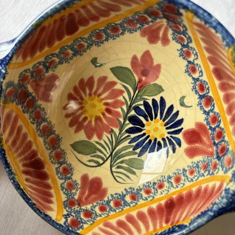 アンリオ　カンペール プレート　2枚 約 26cm 2025年最新】アンリオカンペールの人気アイテム - メルカリ