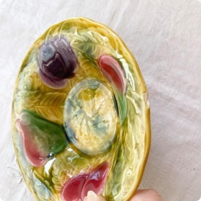 フランス直輸入】独特な存在感が魅力 サルグミンヌ バルボ フランス直輸入】独特な存在感が魅力 サルグミンヌ バルボ