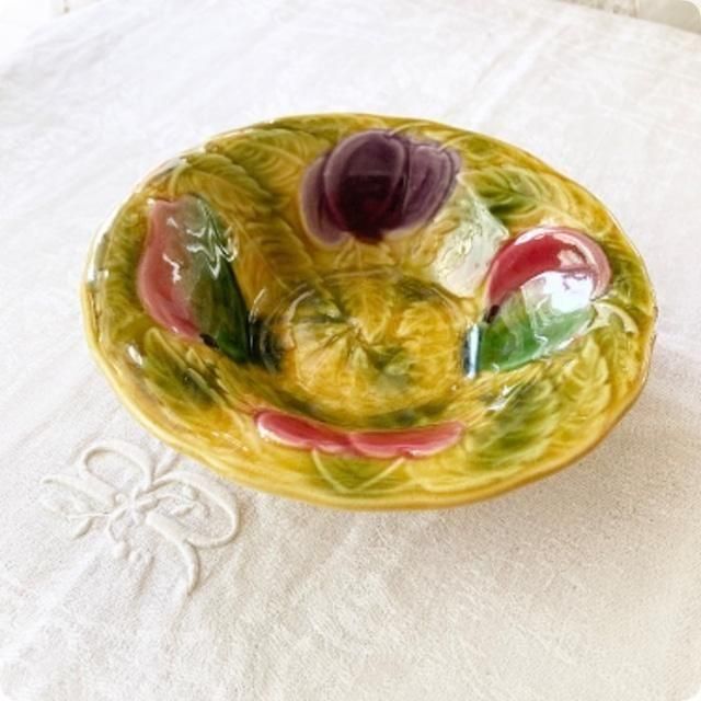 フランス直輸入】独特な存在感が魅力 サルグミンヌ バルボ