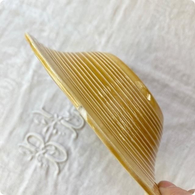 ڥեľ͢ä¸ߴ̥ 륰ߥ Хܥƥ ߥ˻ ?@