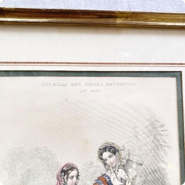 ڥեľ͢ۥ⡼ɥեå ȥ ƥե졼 ?@