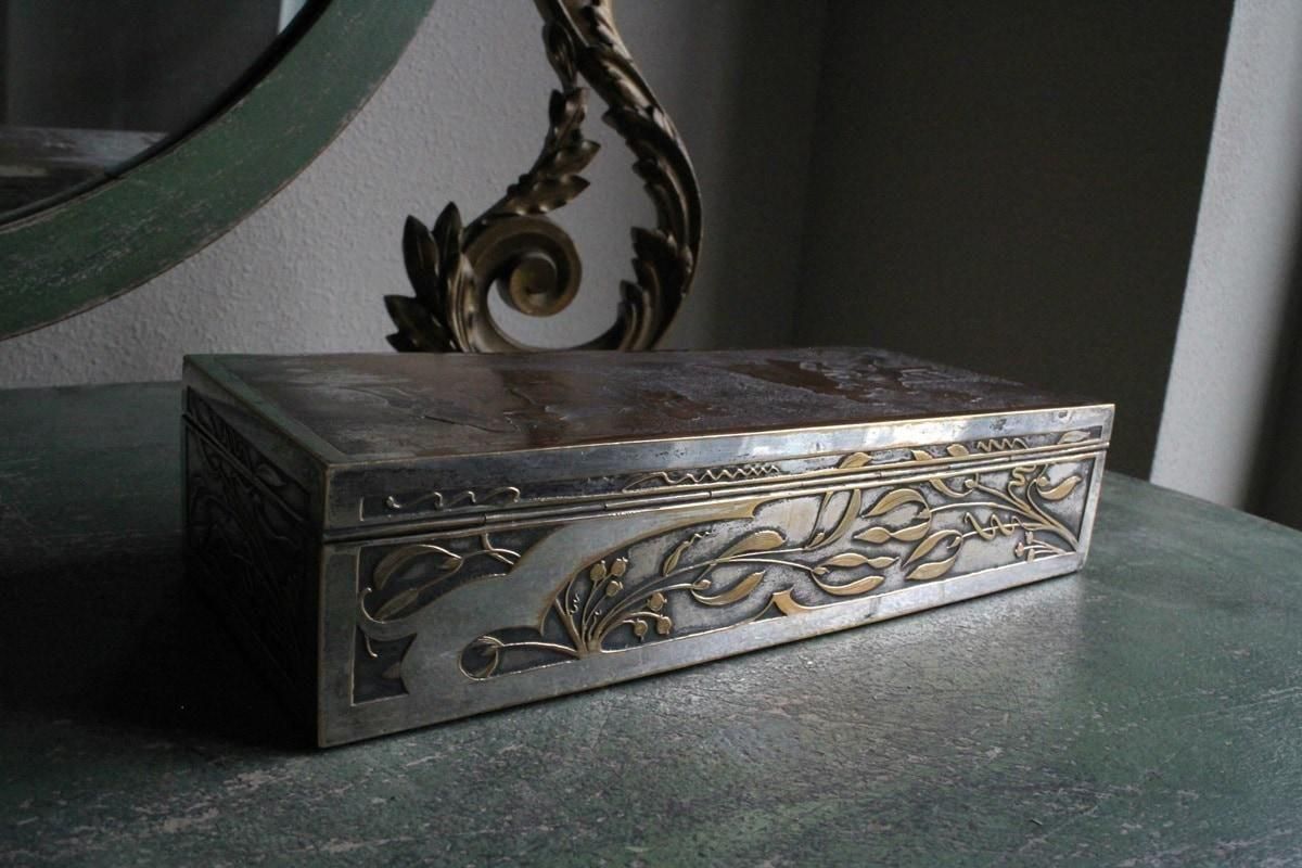 ɤڤܱäΥСץ졼ȥܥå6045