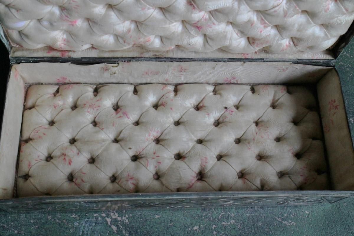 ɤڤܱäΥСץ졼ȥܥå6045