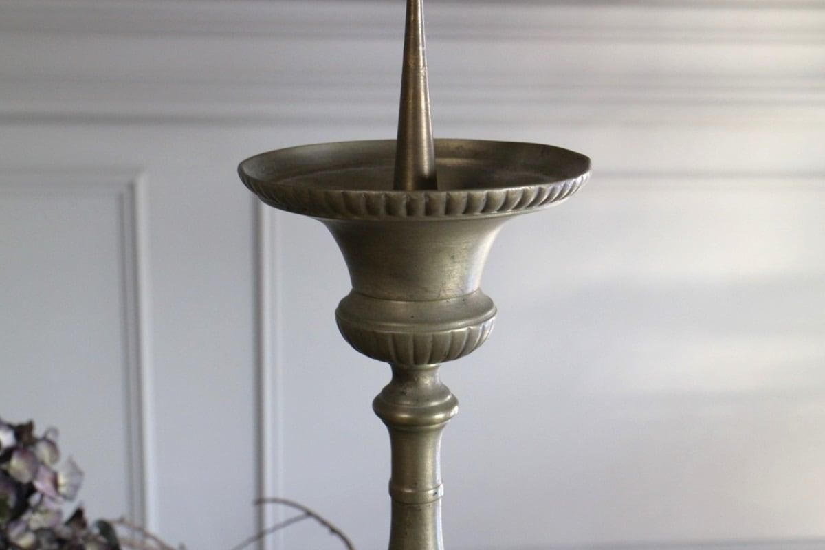 ե󥹡֥󥺥ɥ륹ɡ6060