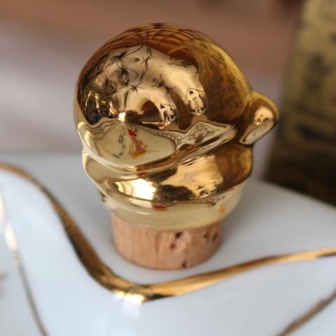 ե󥹥֥ȡΥѤΤPorcelaines de Franceåե󥹤ȯ