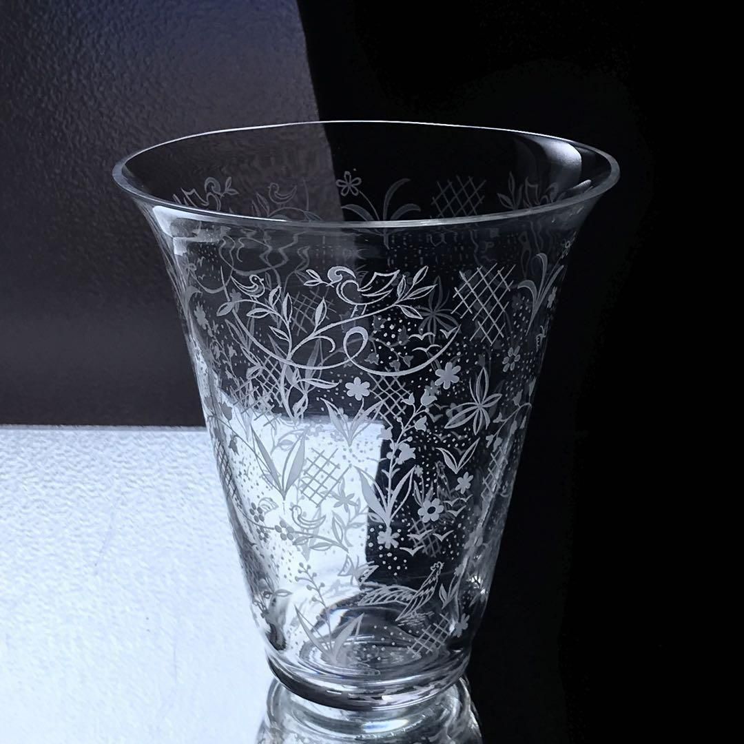  İ餷♡ͥɥХBaccaratӡե١ꥹ♡