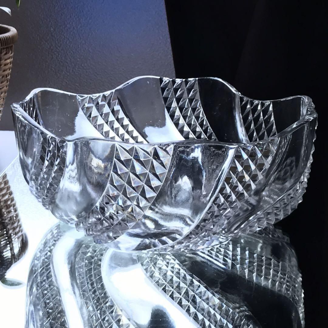  ɥХBACCARATѥ󥿥SERPENTINEܥ