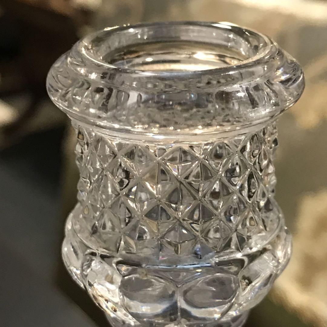  饭鵱ɥХBACCARATǥޥӥɥ륹