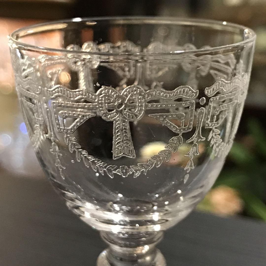  İ♡ɥ륤St Louisߥ졼Milletꥭ塼륰饹ڥ♡