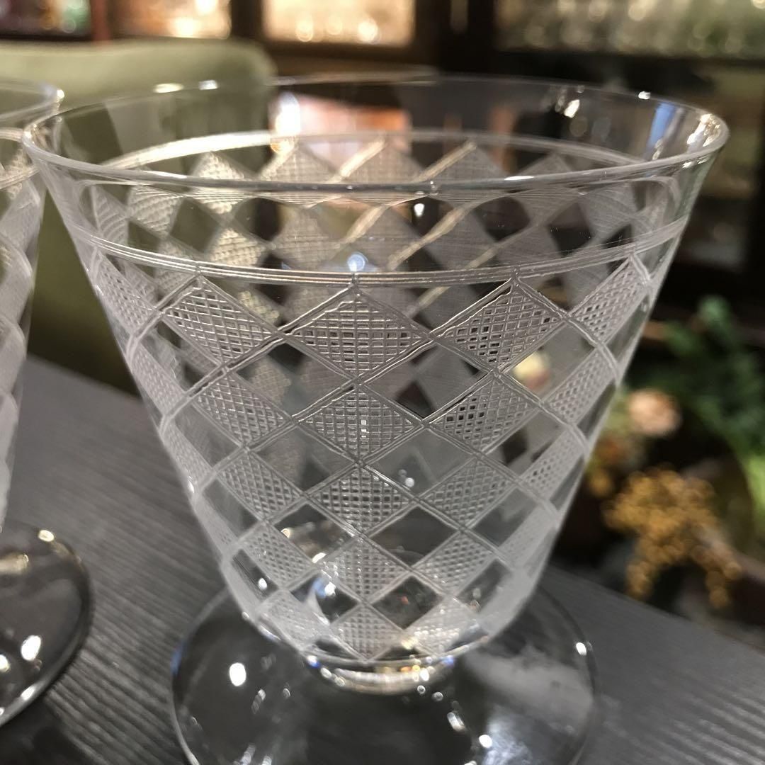  ŨɥХBACCARAT֥ Quiberon塢磻ڥ♡