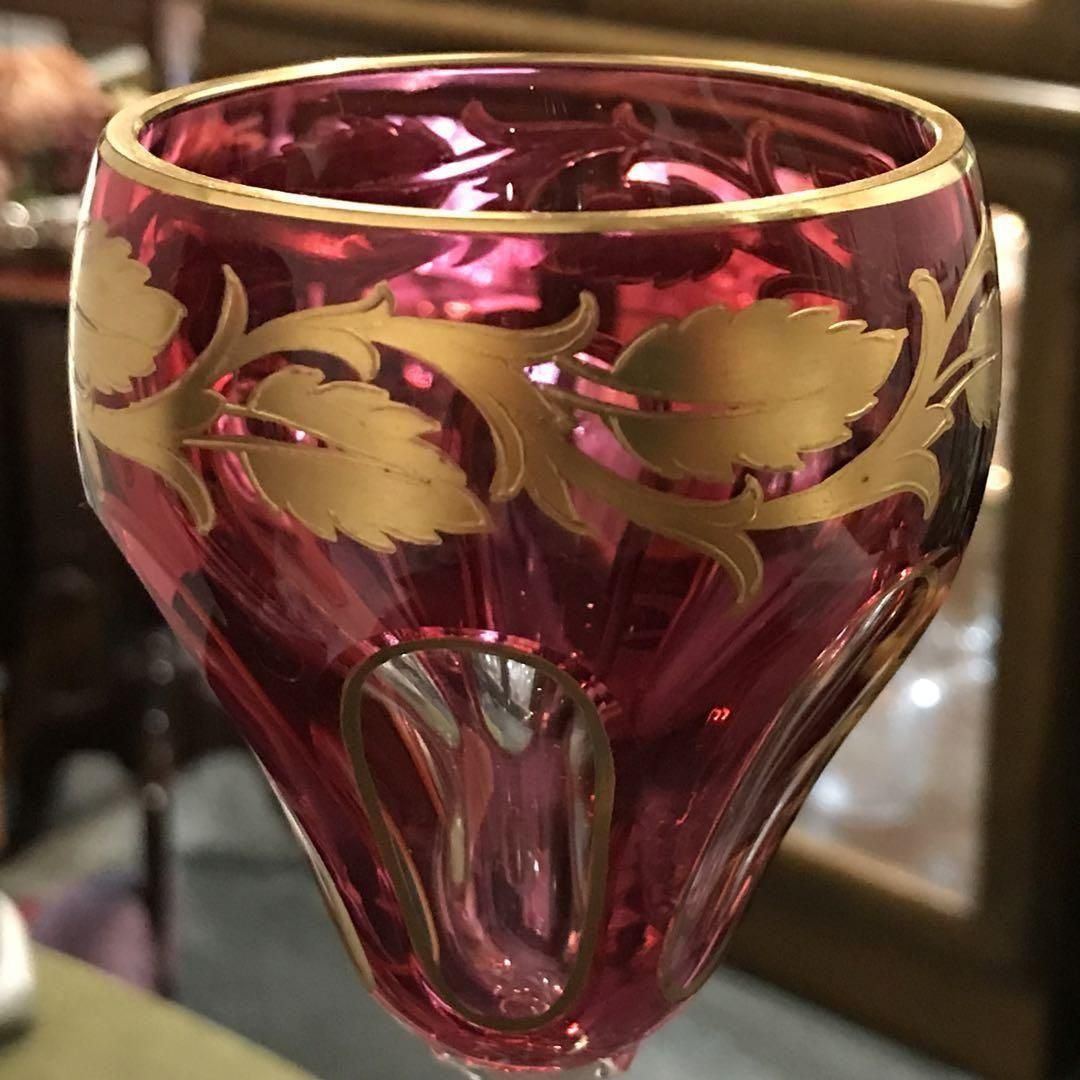  ܤ椯⡼MOSER졼ޡ磻󥰥饹碌åɡ24⥨ʥ