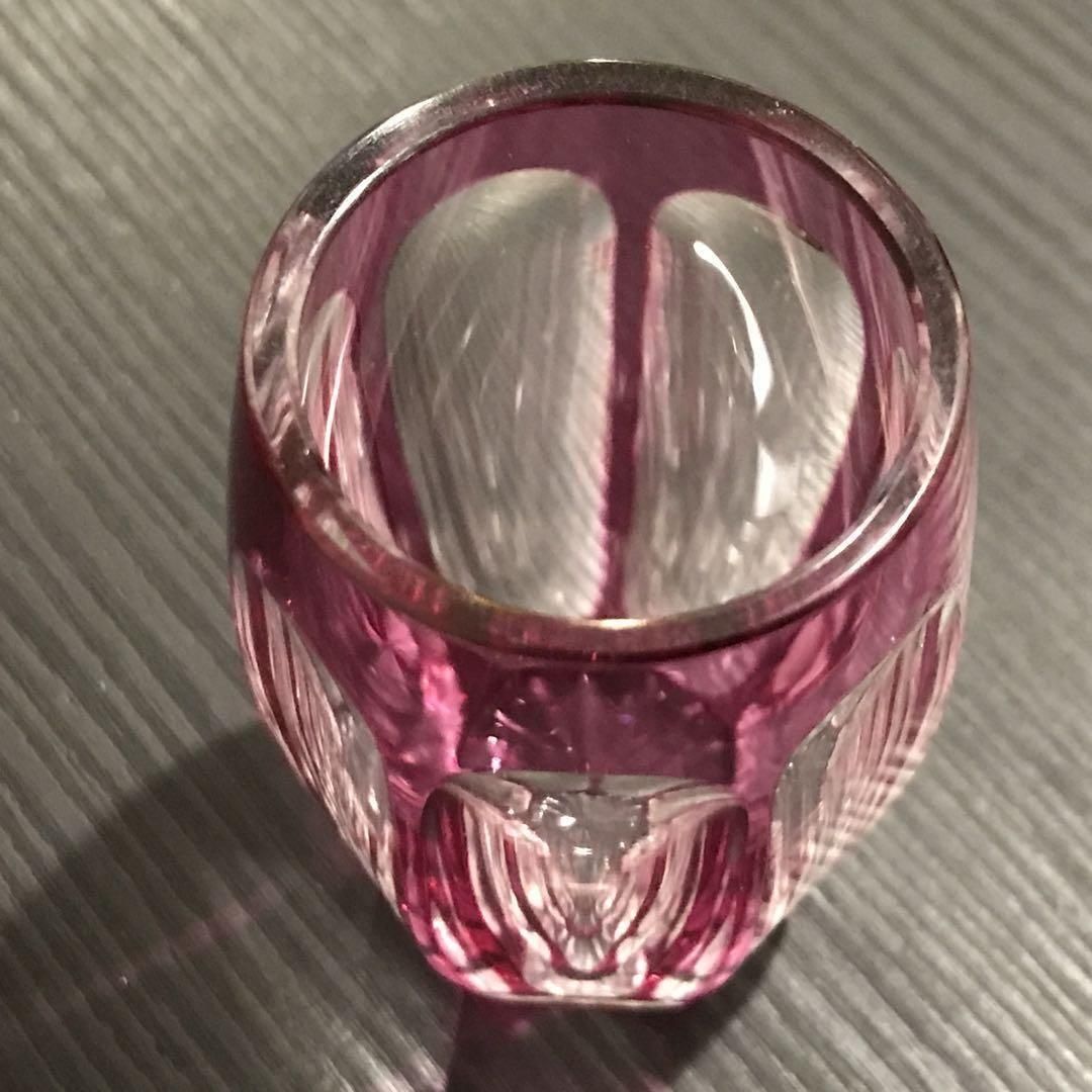  碌ɥ륤Saint Louisꥭ塼륷åȥ饹ꥹ