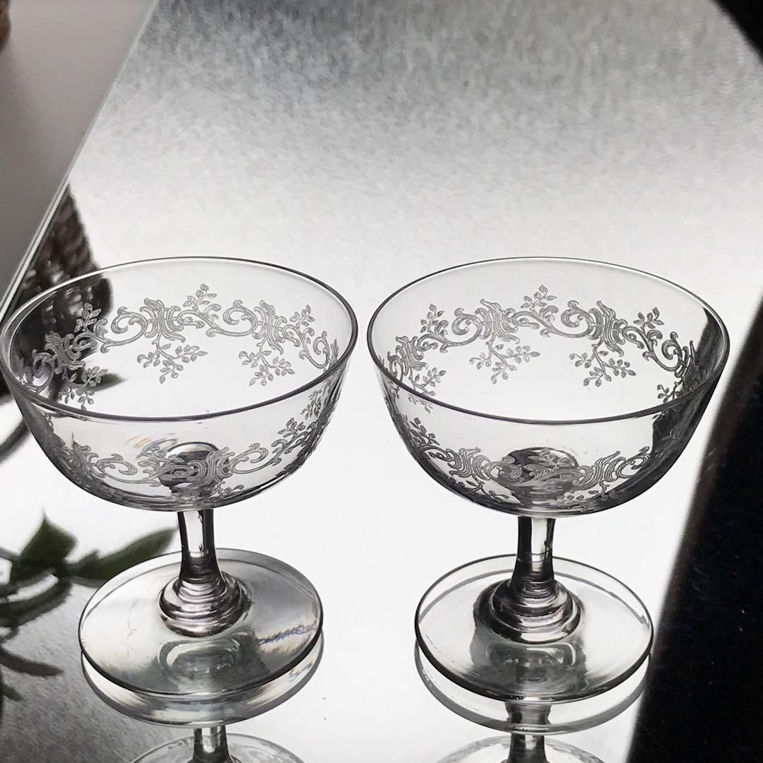 İɥХBACCARATSevigne꡼ѥڥ♡